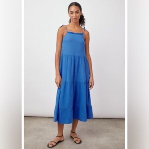NWT Rails Dress
